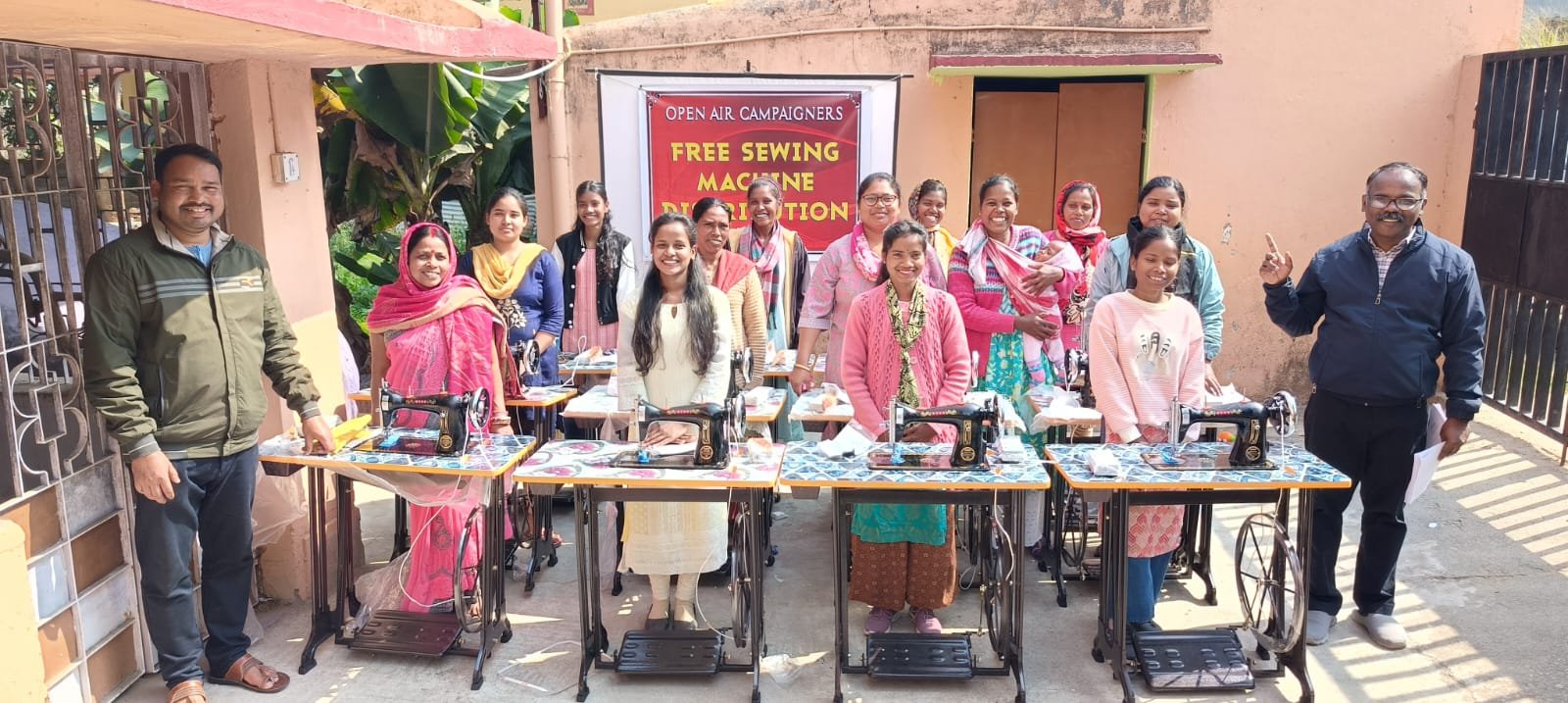 WhatsApp Image 2024-06-09 at 16.03.19_2ad74c53